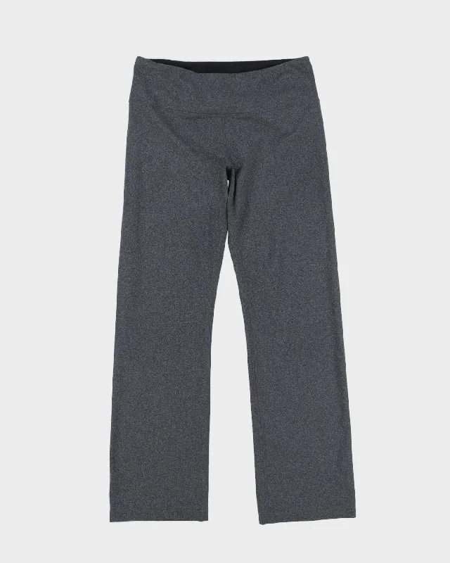 Tuff Athletics Grey Sports Trousers - M Budget-friendly pajama sets