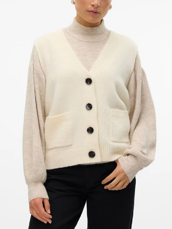 Clio Sweater Best sweaters for cold weather