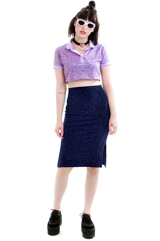 SOLD! Stylish unclassified skirts