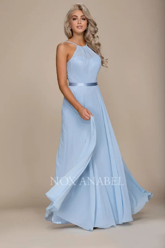 Long Formal Bridesmaid Prom Dress Sale Best maxi dresses for formal events