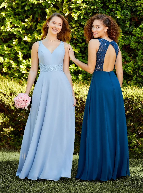 Long Formal Prom Dress Sale Prom maxi dresses