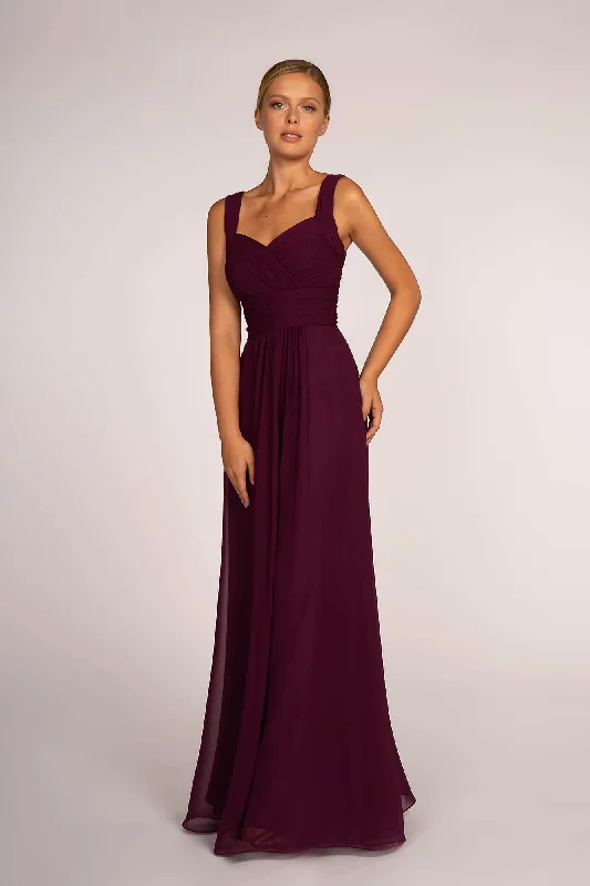 Long Formal Sleeveless Dress Sale Formal maxi dresses