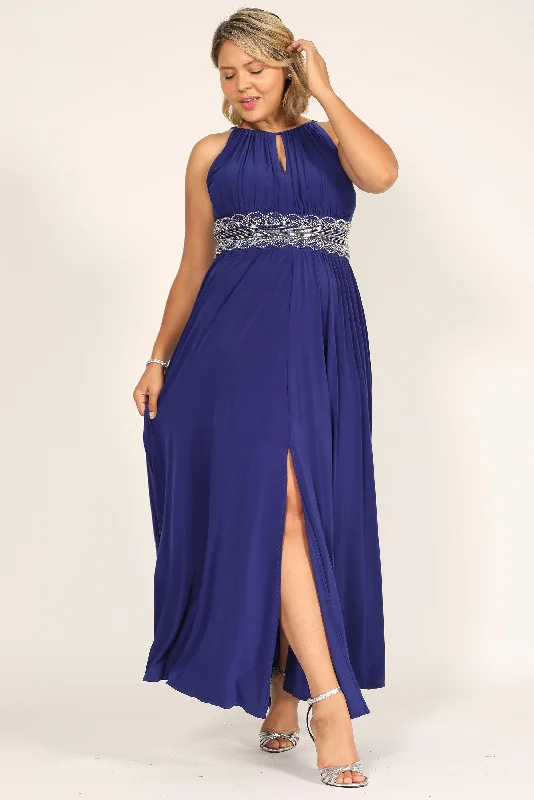 R&M Richards 1328 Long Formal Dress Sale Best maxi dresses for summer vacation