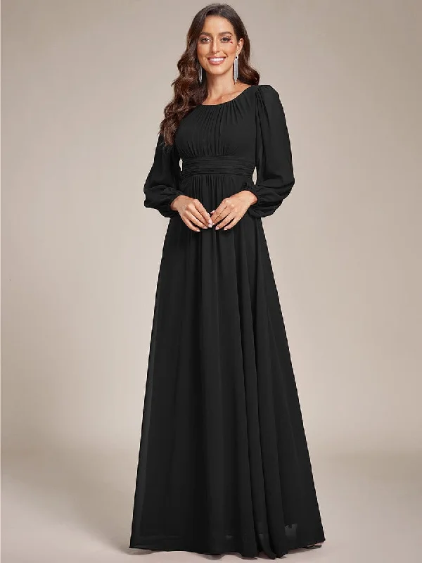 Black Concert Dresses Fall unclassified dresses