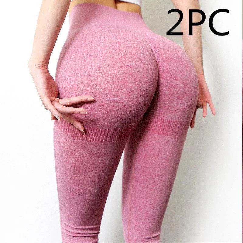 2PC Pink