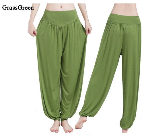 GrassGreen